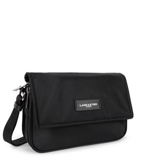 LANCASTER Basic Vita Borsa a Patta  