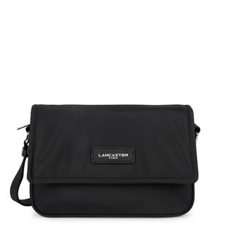 LANCASTER Basic Vita Borsa a Patta  