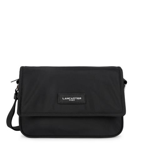 LANCASTER Basic Vita Borsa a Patta  