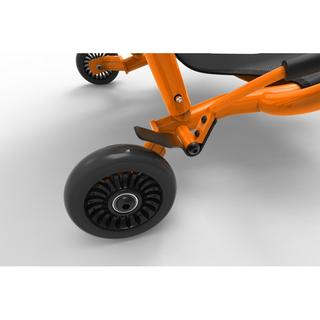 Ezyroller  EZY Roller Classic X - orange 