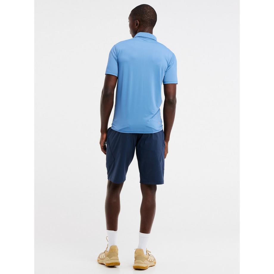 PROTEST Prtcanei Polo-Shirt  