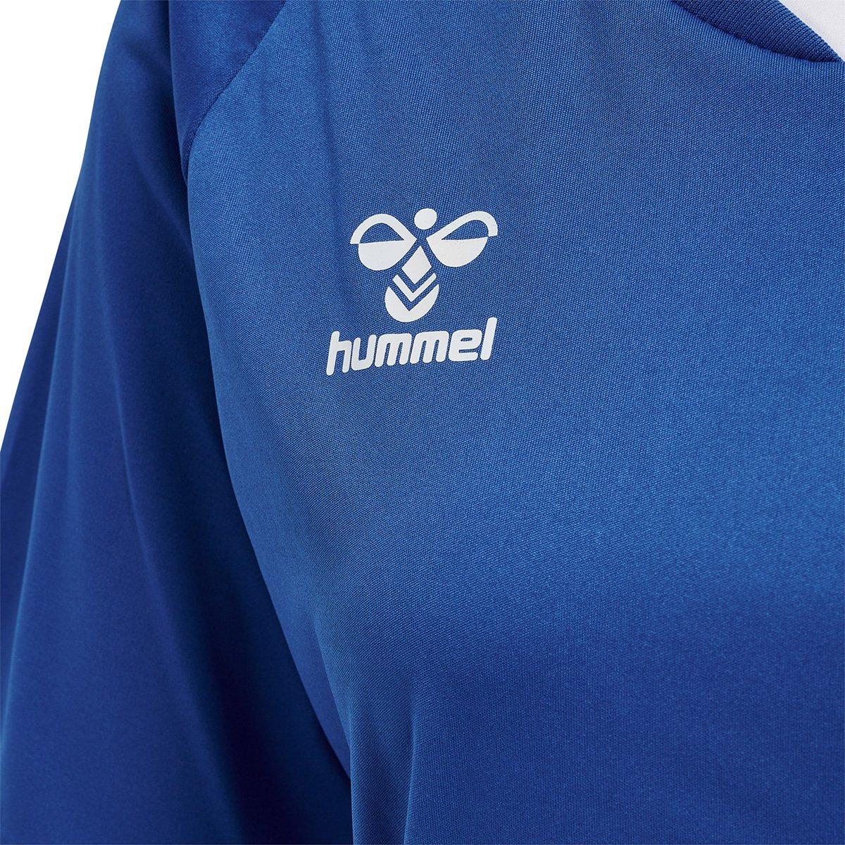 Hummel  t-shirt hmlhmlcore volley 