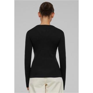 URBAN CLASSICS Maglione Scollo a V  