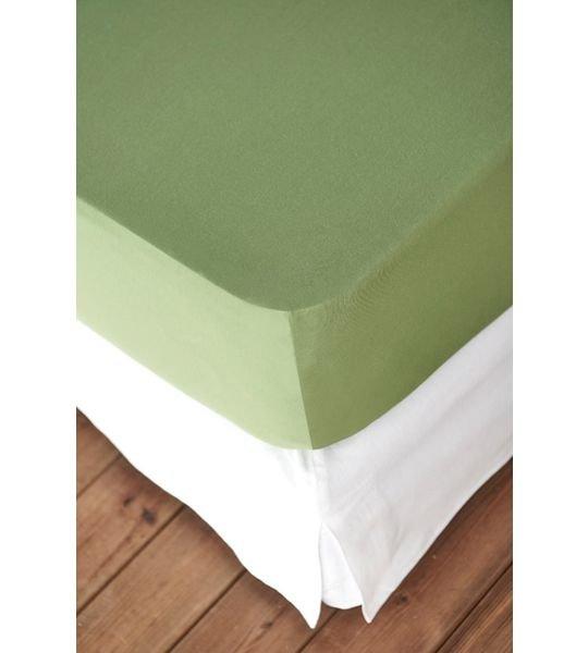 Living Home Boxspring Feinjersey Fixleintuch Boxspring  