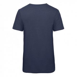 B and C  B&C Triblend Sport Tshirt 