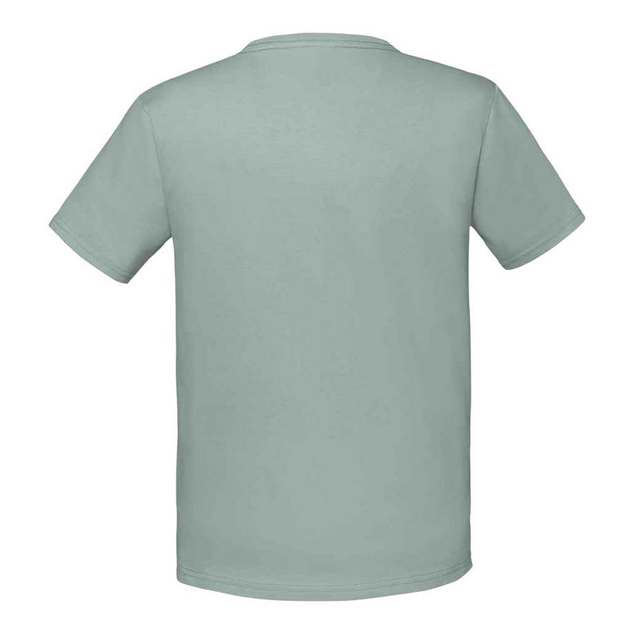 Fruit of the Loom  Tshirt ICONIC 