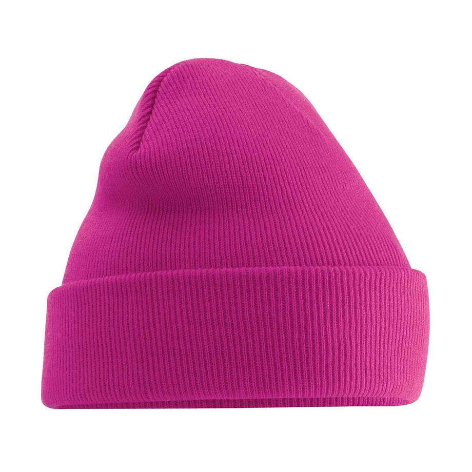 Strickmütze Mütze, Besonders Weich