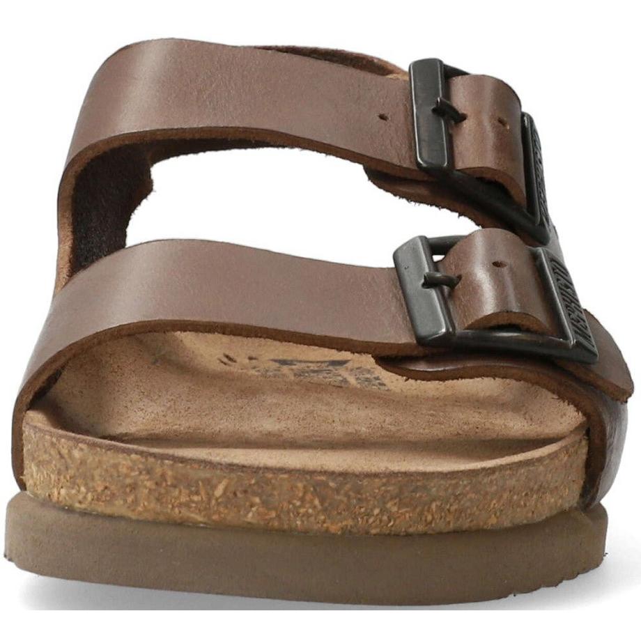 Mephisto  Nardo - Sandali pelle 