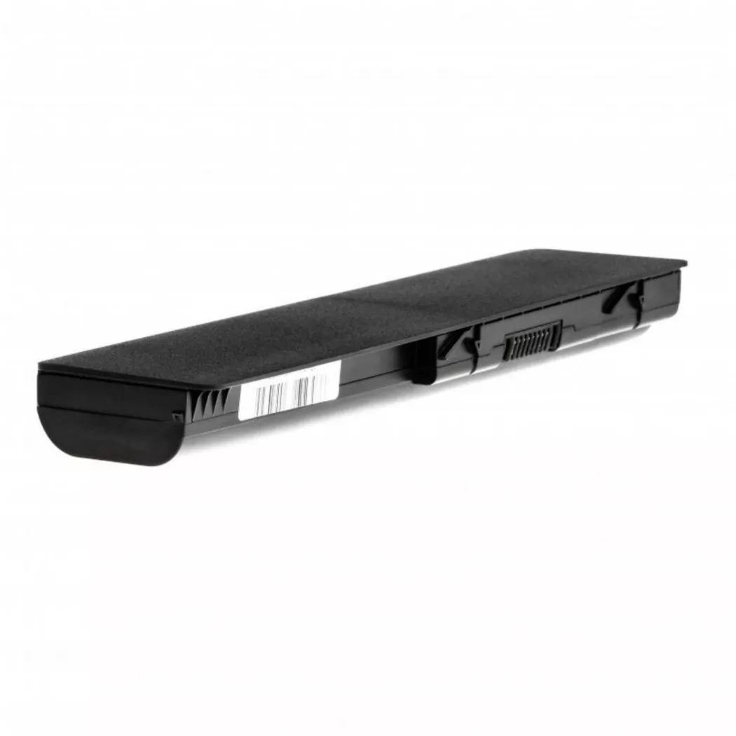 Green Cell HP01 EV06 Laptop Battery 10.8V 4400mAh HP Compaq