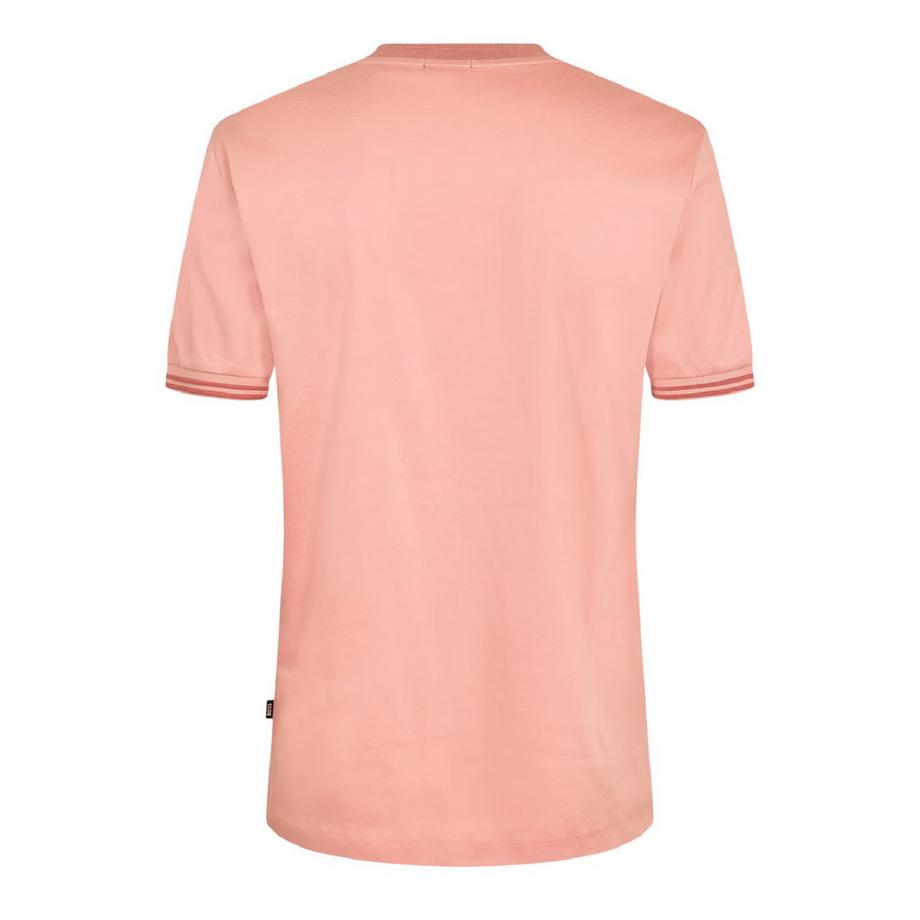 BOSS T-Shirt Tessler  