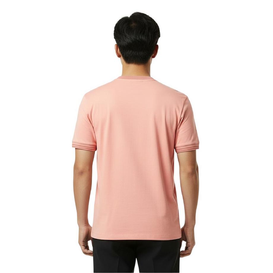 BOSS T-Shirt Tessler  