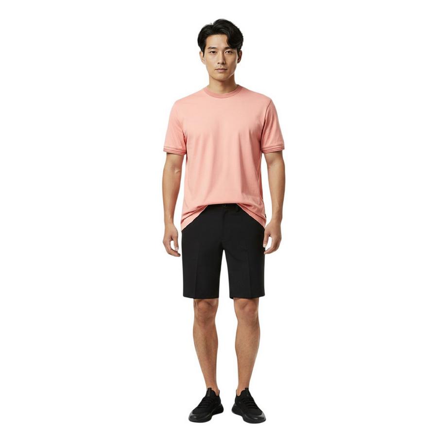 BOSS T-Shirt Tessler  