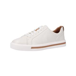 Clarks  Sneaker 26140168 