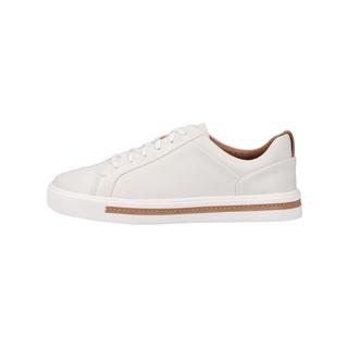 Clarks  Sneaker 26140168 