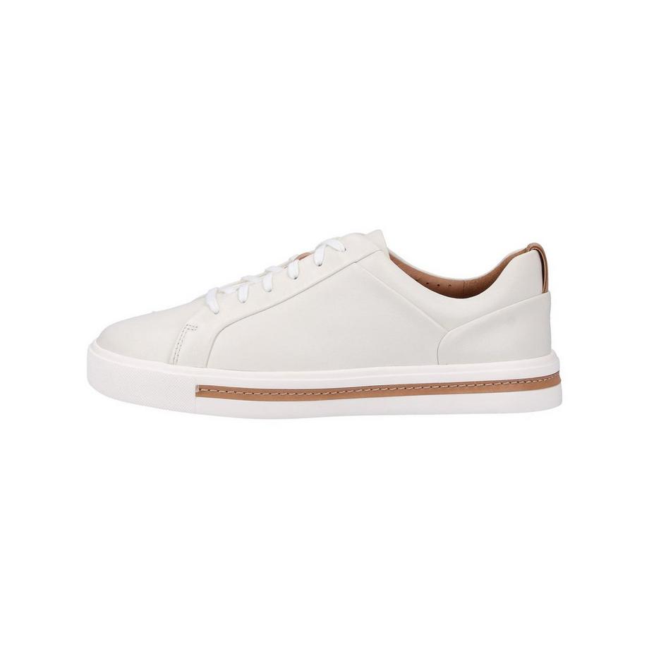 Clarks 26140168 Sneaker  