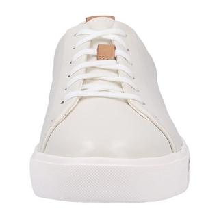 Clarks  Sneaker 26140168 