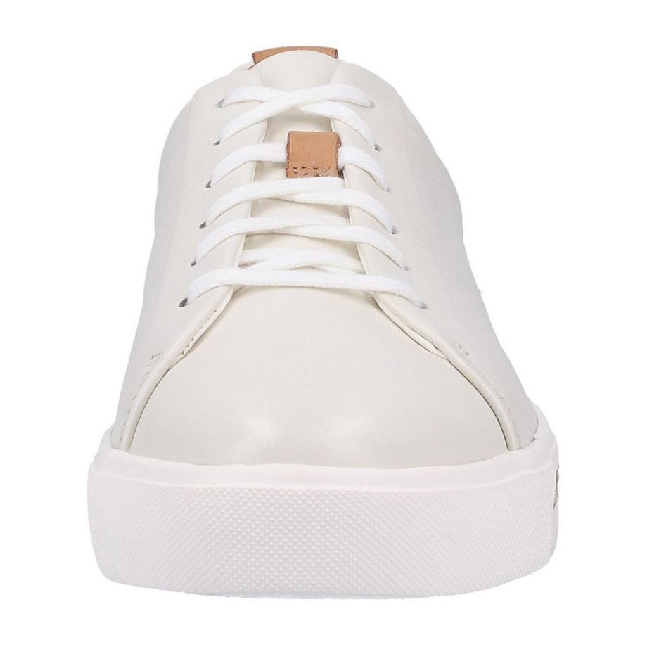 Clarks 26140168 Sneaker  