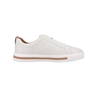Clarks  Sneaker 26140168 