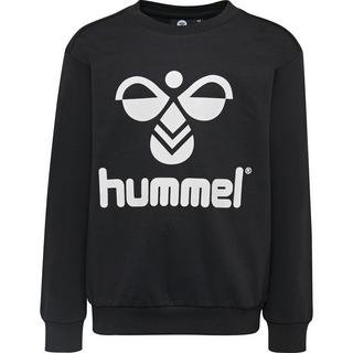 Hummel  sweatshirt enfant hmldos 