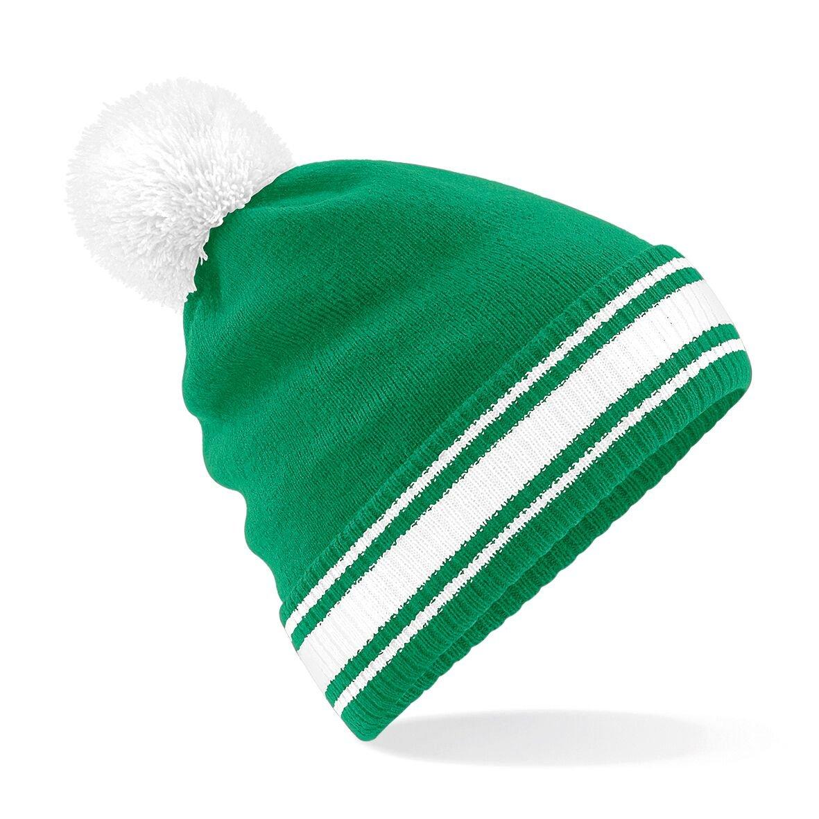 Beechfield  Stadion Beanie 