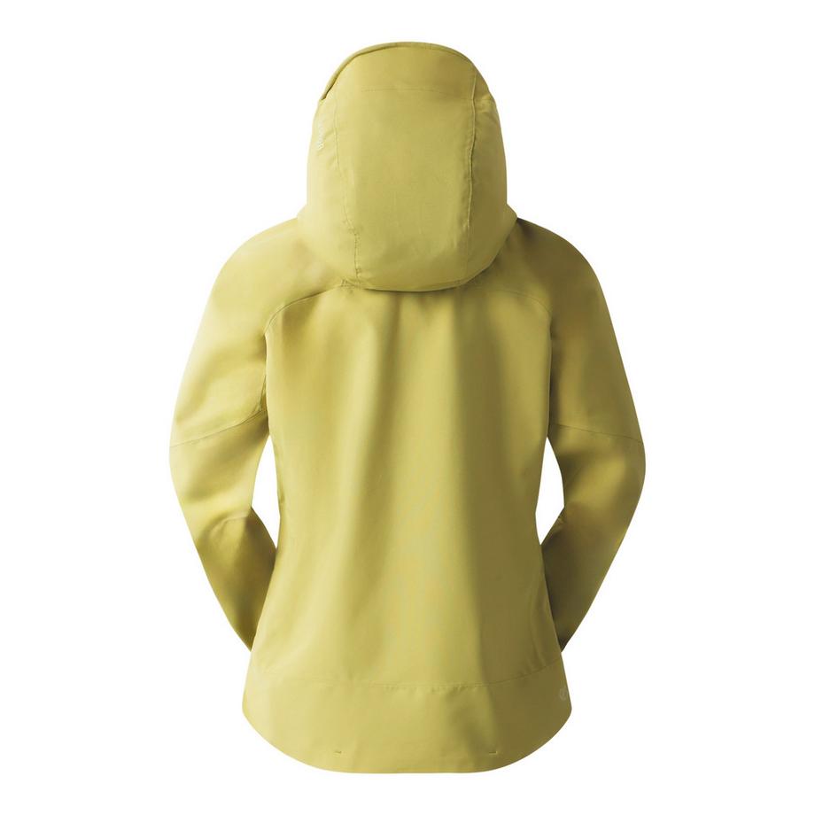 Dare 2B Torrek II wasserfeste Jacke  