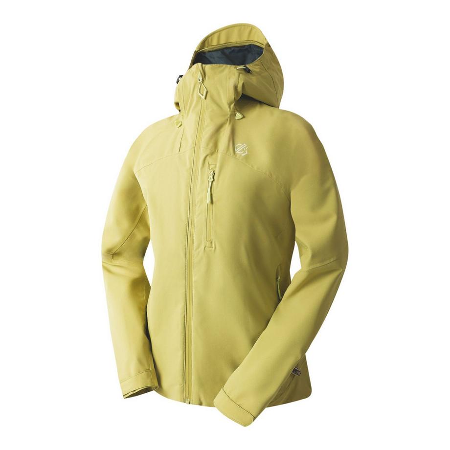 Dare 2B Torrek II wasserfeste Jacke  