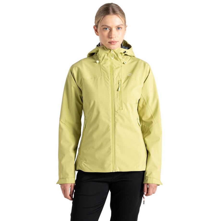 Dare 2B Torrek II wasserfeste Jacke  