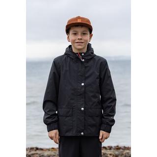Rukka Suri Kinder Regenjacke  