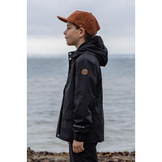 Rukka Suri Kinder Regenjacke  