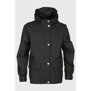 Rukka Suri Kinder Regenjacke  