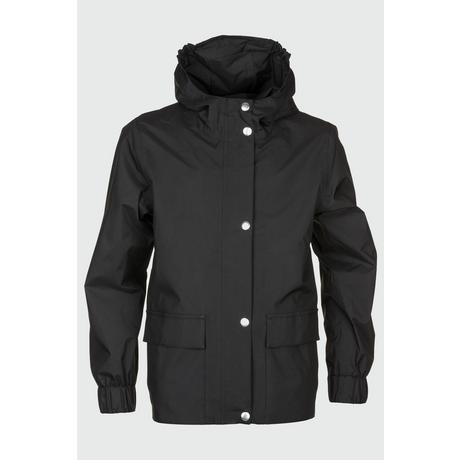 Rukka Suri Kinder Regenjacke  
