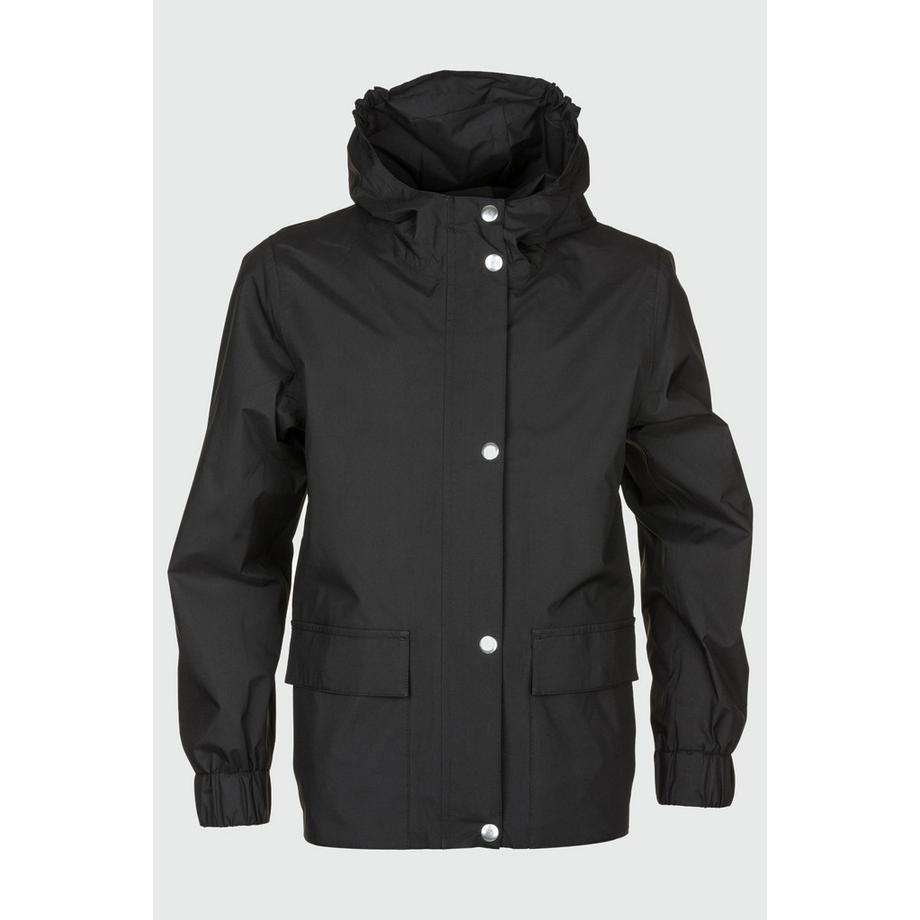 Suri Kinder Regenjacke