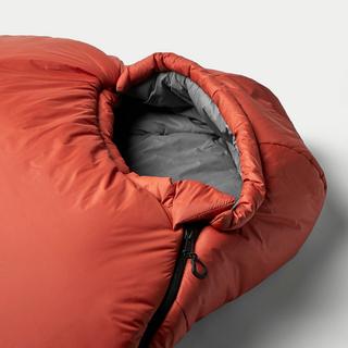 FORCLAZ  Sac de couchage - MT500 