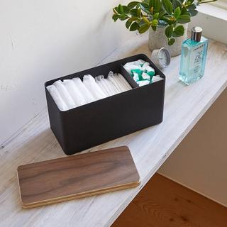 Yamazaki Aufbewahrungsbox RIN  