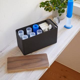 Yamazaki Aufbewahrungsbox RIN  