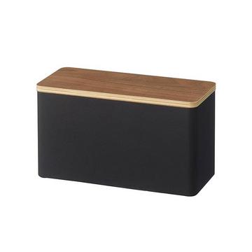 Aufbewahrungsbox RIN