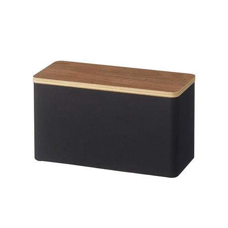 Yamazaki Aufbewahrungsbox RIN  