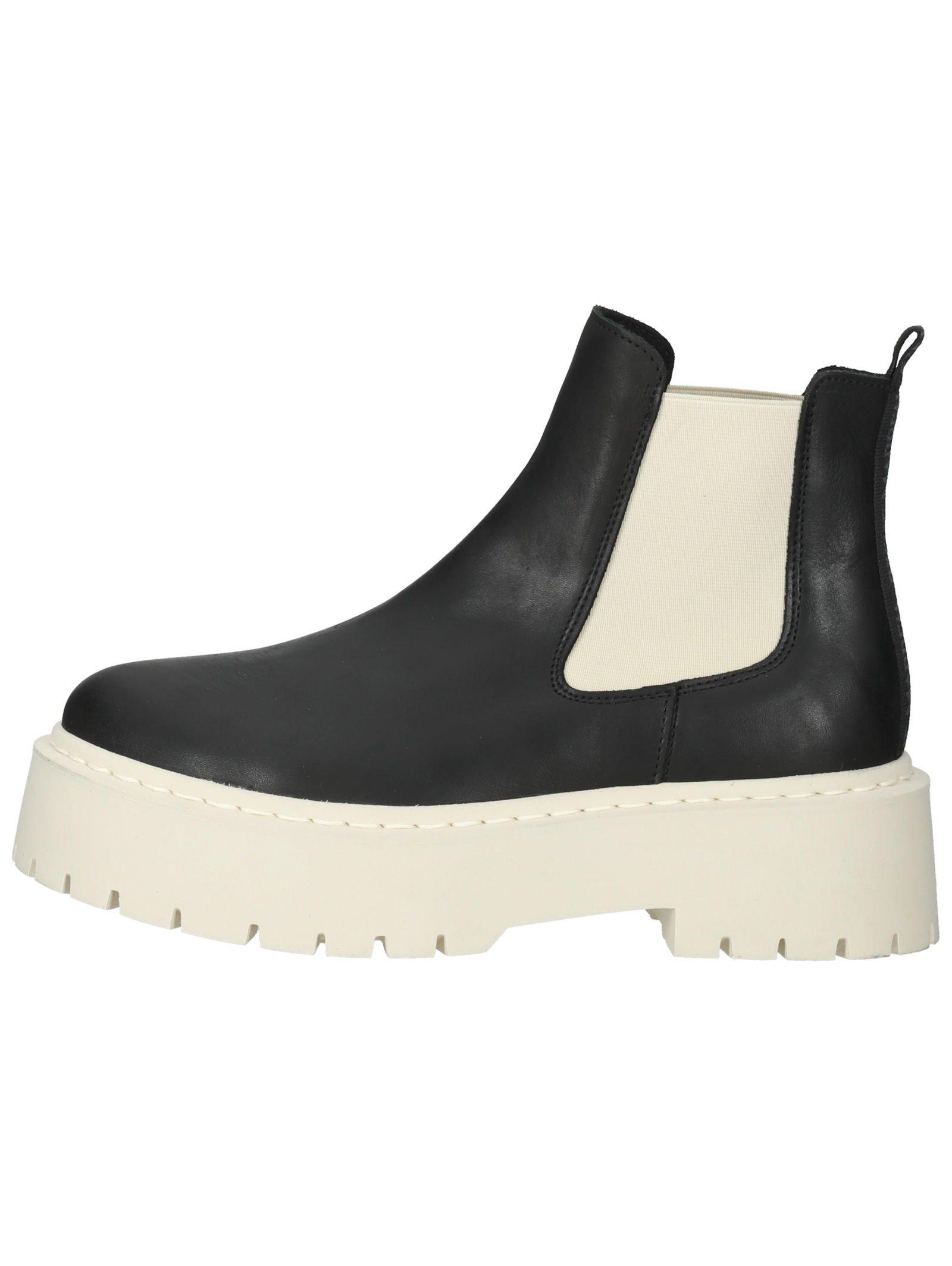 STEVE MADDEN  Stiefelette Veerly 