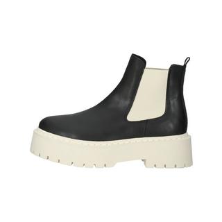 STEVE MADDEN  Stiefelette Veerly 