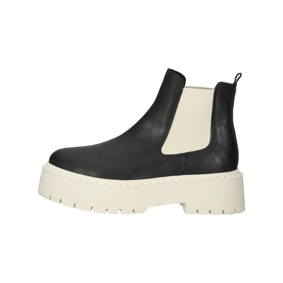 STEVE MADDEN Bottines Chelsea Veerly  