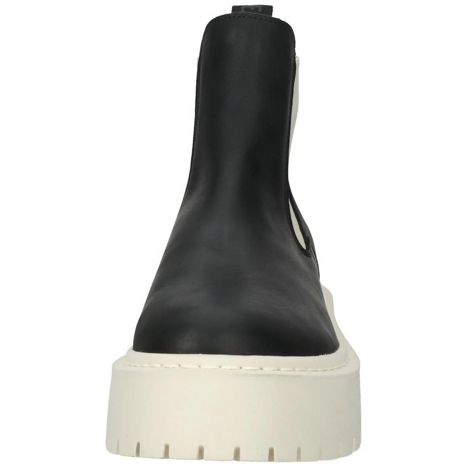 STEVE MADDEN Bottines Chelsea Veerly  
