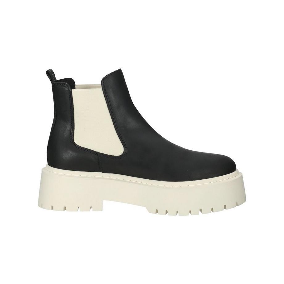 STEVE MADDEN Bottines Chelsea Veerly  