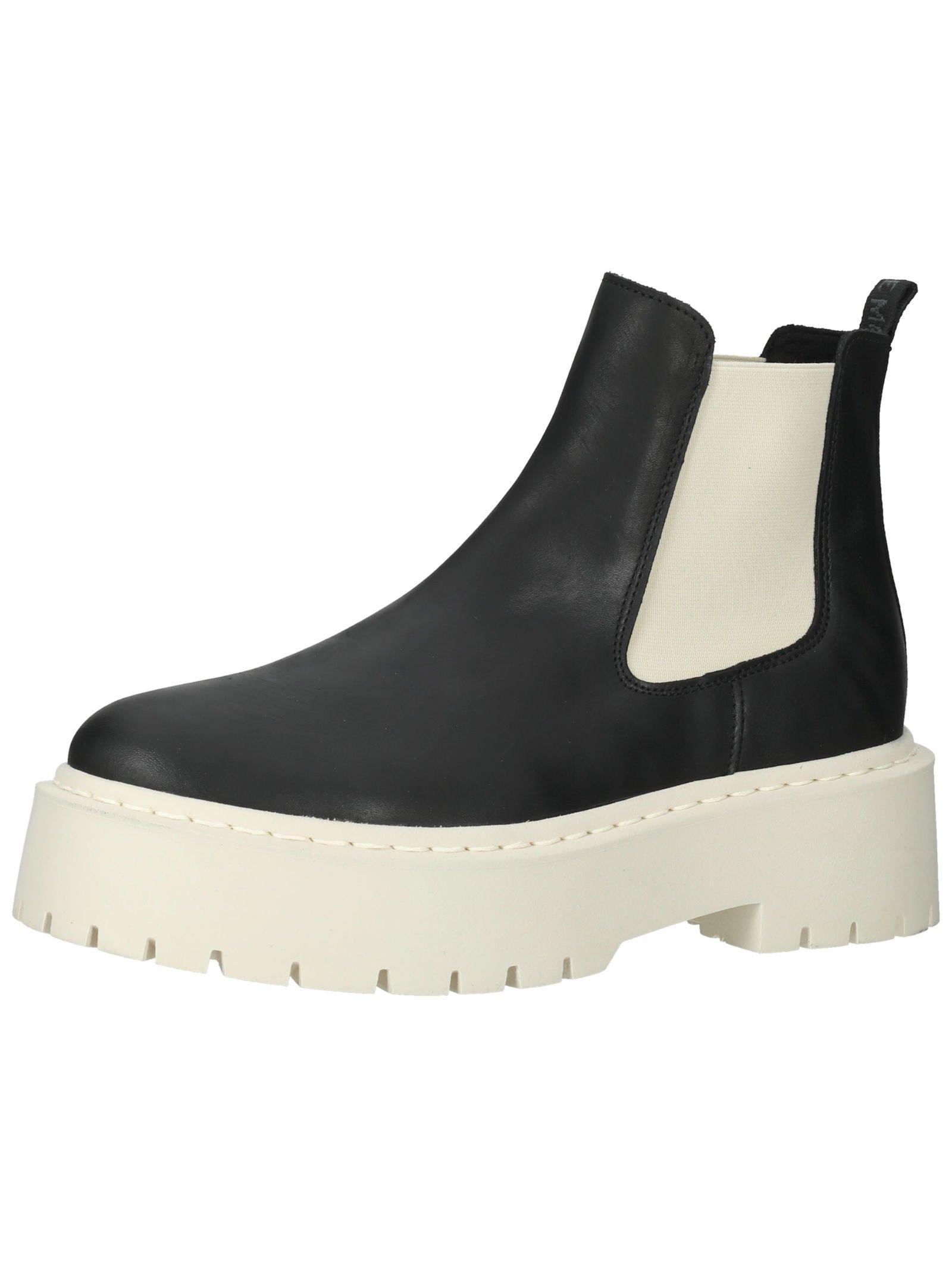 STEVE MADDEN  Stiefelette Veerly 