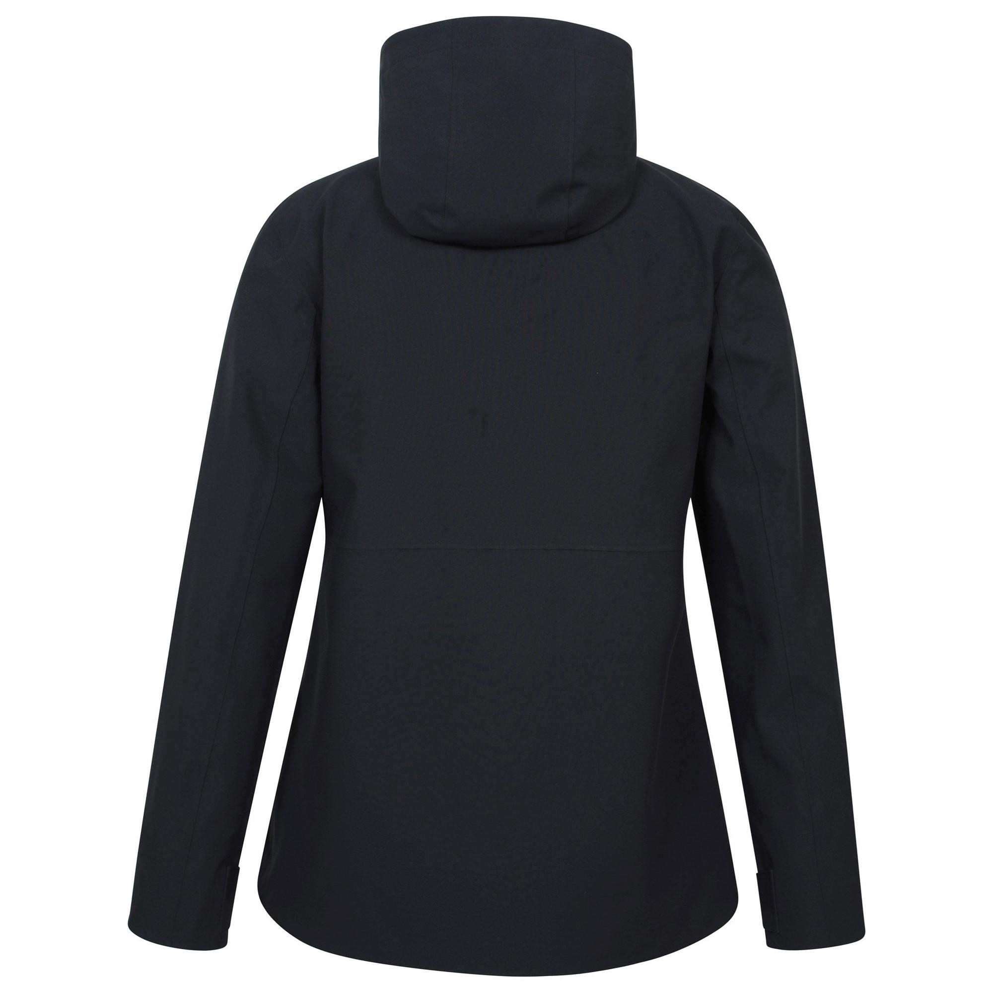 Mountain Warehouse Breeze Veste Imperméable  