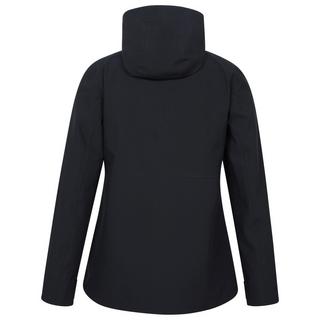 Mountain Warehouse Breeze Veste Imperméable  