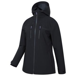 Mountain Warehouse Breeze Veste Imperméable  