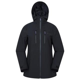 Mountain Warehouse Breeze Veste Imperméable  