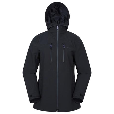 Mountain Warehouse Breeze Veste Imperméable  