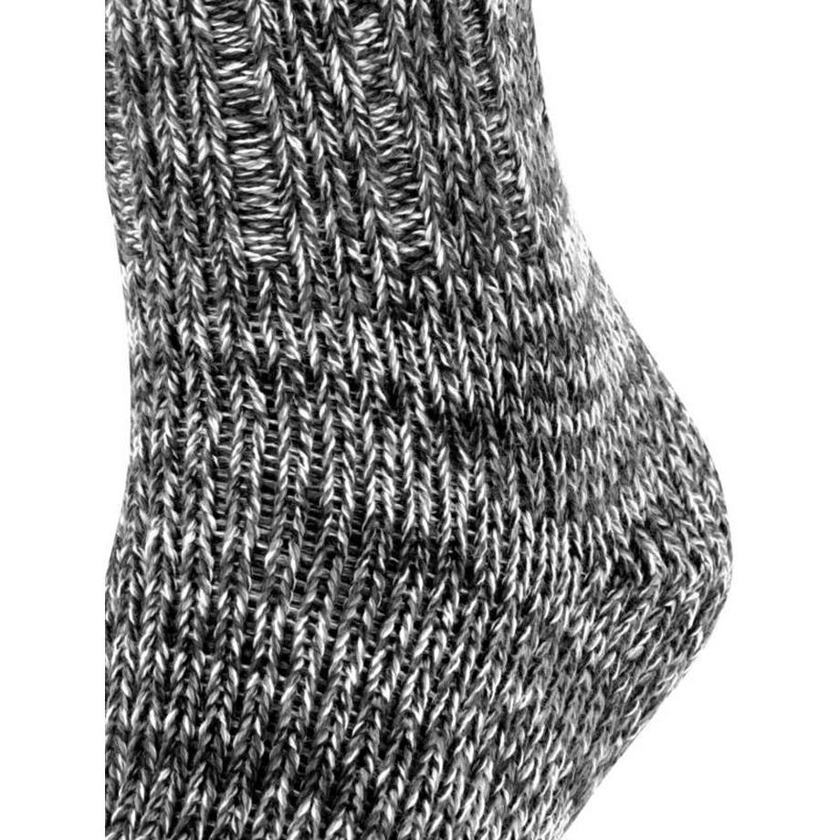 FALKE Calzino da barca Brooklyn  