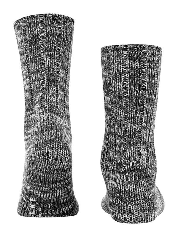 FALKE  Brooklyn Bootsocke 